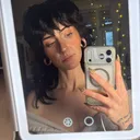 @delcojesss