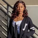 @n.xolina