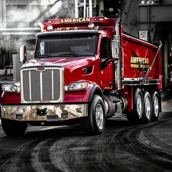 @americanpavement