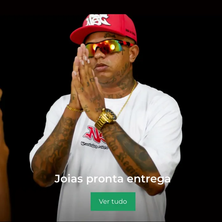 4ejoiasoficiall