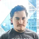 @elmediumjavier