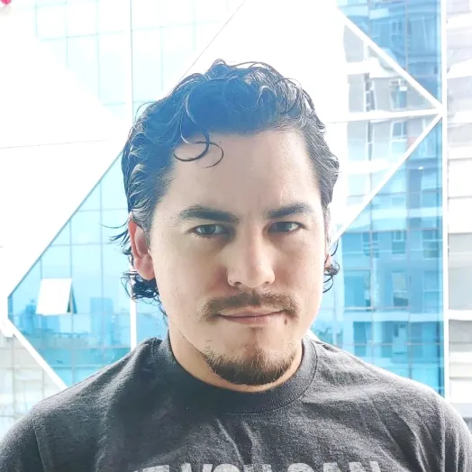 @elmediumjavier