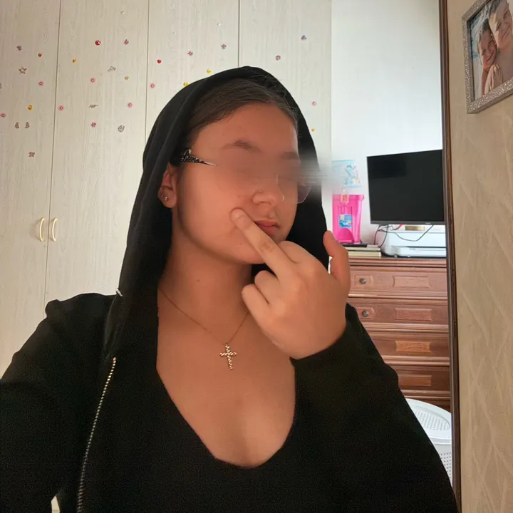 auriiii012