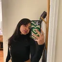 @bimbothoughts