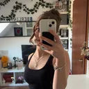 @sophia__c