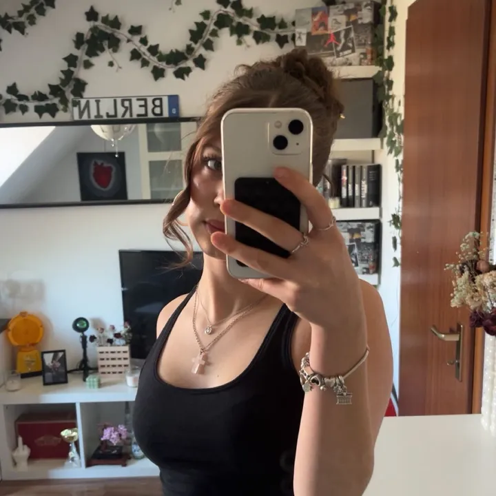 @sophia__c