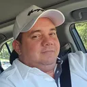 @carloshdez1011