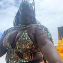 @tolababy24