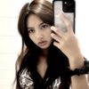 .s4ena