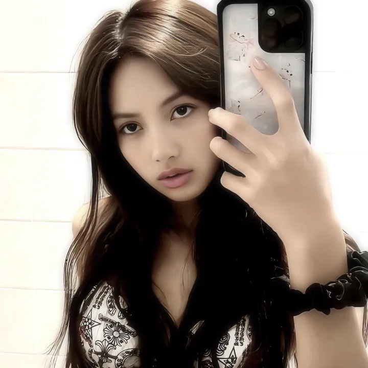 .s4ena