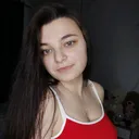 @_kristyusha_tina