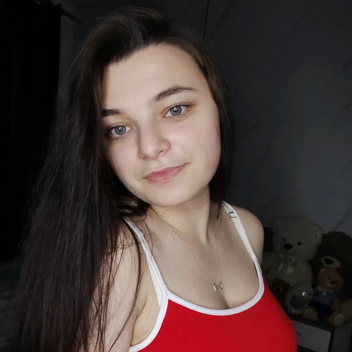 @_kristyusha_tina