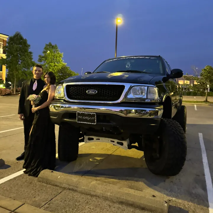 tht01f150