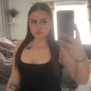 @alexiamae05
