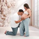 @grw.kait.lyn