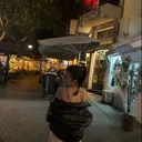 @efrosini.pt