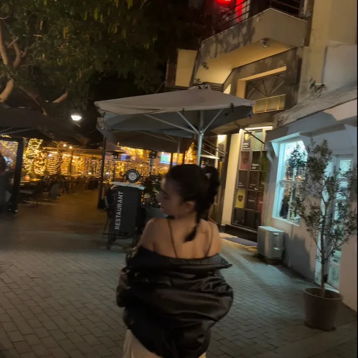 @efrosini.pt