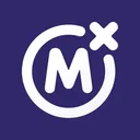 @mozzartsport