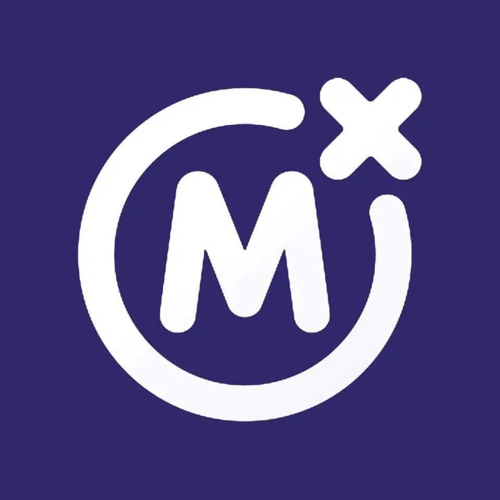 mozzartsport