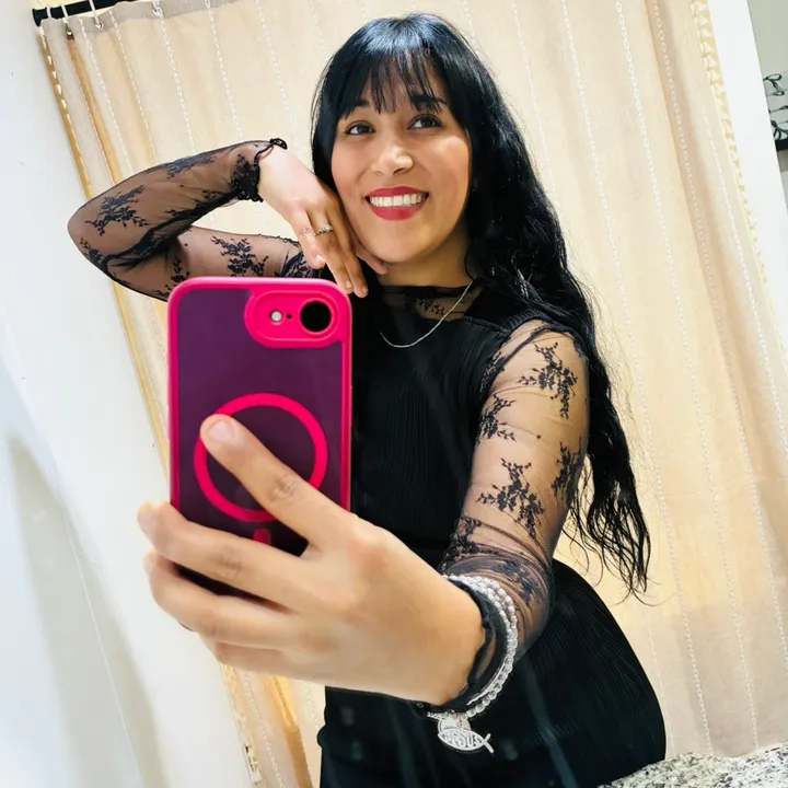 karlagodinez3