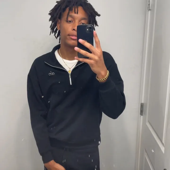 @notkj0_0_