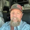 @marvindevries