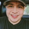 charlyalvarado89