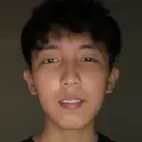 @flydarkmood