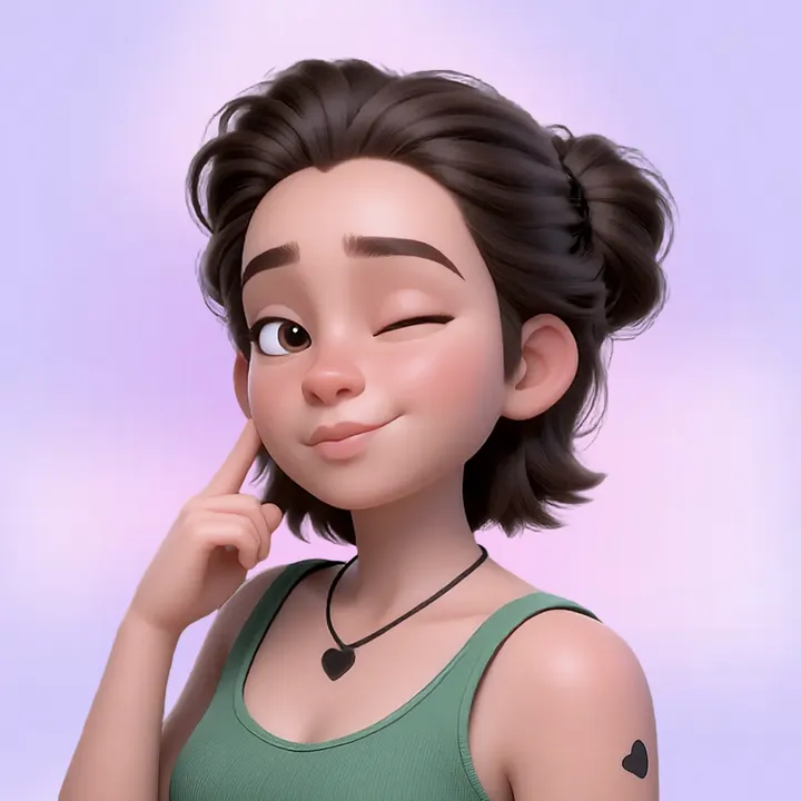 jelimero