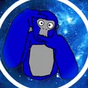 @bluey.vr