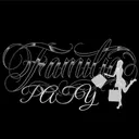 @familypaty6