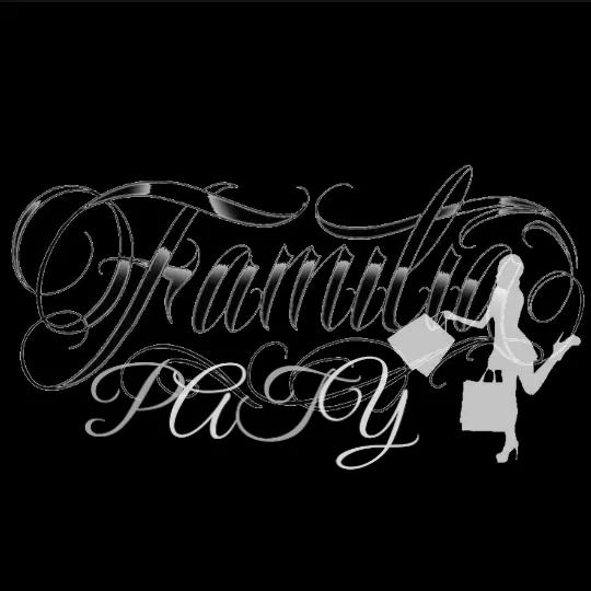 familypaty6