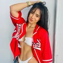 @valdifit