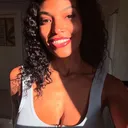 @itszurihill