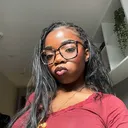 @studyfetchunathi