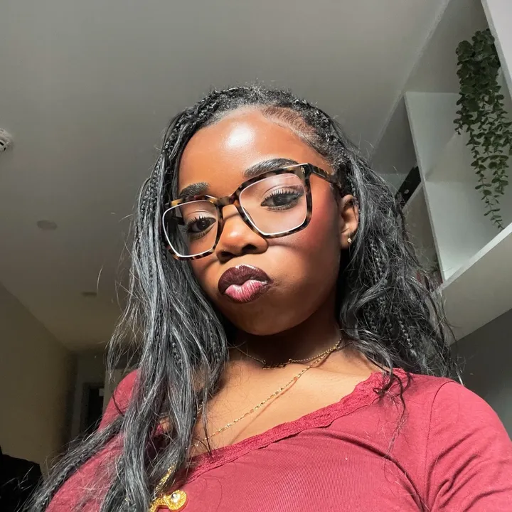 @studyfetchunathi