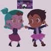 mozellethegreatwitch