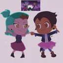 @mozellethegreatwitch