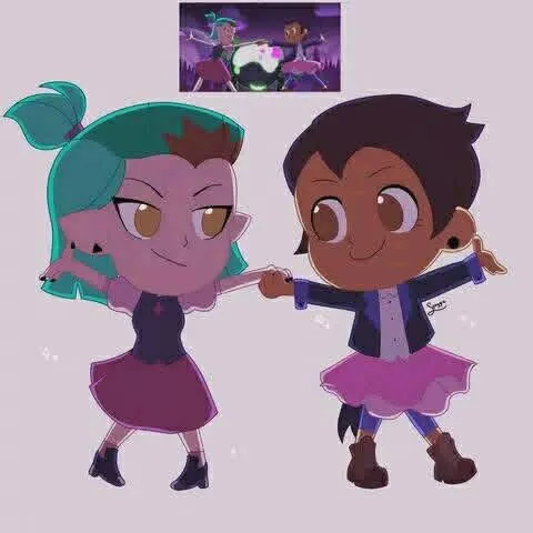 mozellethegreatwitch