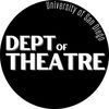 usddeptoftheatre