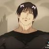 user.krispetro