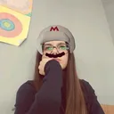 @account___segretoo1