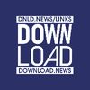 downloaddotnews1