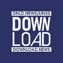 @downloaddotnews1