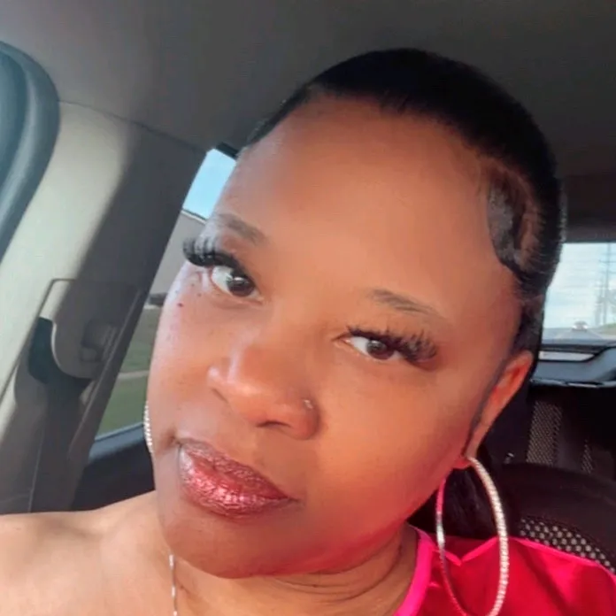 shymee36