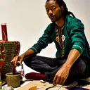 @raquan_da_maji