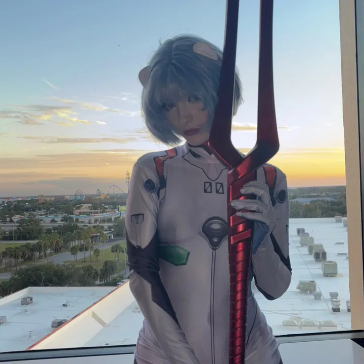 @ryujisoup