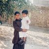 .zain119