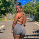 @thumorenitarojas22