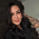 @deaakulleq